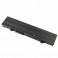 BATERIA DELL LATITUDE E5510  - W071D