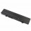 BATERIA DELL LATITUDE E5510  - W071D