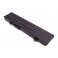 BATERIA DELL LATITUDE E5510  - W071D