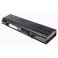 BATERIA DELL LATITUDE E5510  - W071D