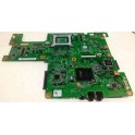 PLACA MAE DELL INSPIRON 1545 - P/N 0G849F