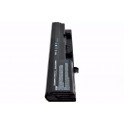 BATERIA DELL VOSTRO 3300  - TYPE GRNX5