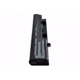 BATERIA DELL VOSTRO 3300  - TYPE GRNX5