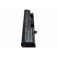 BATERIA DELL VOSTRO 3300  - TYPE GRNX5
