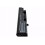 BATERIA DELL VOSTRO 3300  - TYPE GRNX5