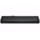 BATERIA DELL VOSTRO 3300  - TYPE GRNX5