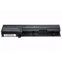 BATERIA DELL VOSTRO 3350  - TYPE  93G7X 