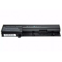 BATERIA DELL VOSTRO 3350  - TYPE  93G7X 