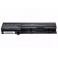 BATERIA DELL VOSTRO 3350  - TYPE  93G7X 