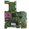 PLACA MAE DELL INSPIRON 1545 - P/N 0G849F