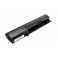 BATERIA DELL VOSTRO 3350  - TYPE  93G7X 
