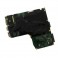 PLACA MAE NOTEBOOK POSITIVO 