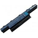 BATERIA ACER ASPIRE 4251  - AS09A31