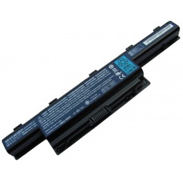 BATERIA ACER ASPIRE 4251  - AS09A31