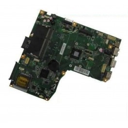 PLACA MAE NOTEBOOK POSITIVO 