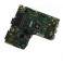 PLACA MAE NOTEBOOK POSITIVO 