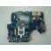 PLACA MAE SONY VAIO PCG-61611X