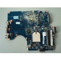 PLACA MAE SONY VAIO PCG-61611X