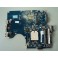 PLACA MAE SONY VAIO PCG-61611X