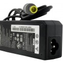 FONTE LENOVO  20V 3,25A CONECTOR REDONDO