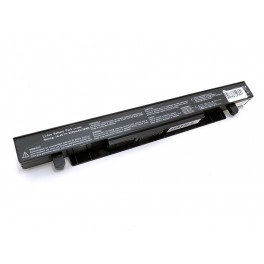 BATERIA ASUS X450 X550 X550CA R409 R510  - A41-X550A