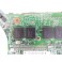 PLACA MAE LG X110 NETBOOK