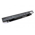 BATERIA ASUS R751J SERIES- A41-X550A