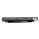 BATERIA ASUS R751J SERIES- A41-X550A