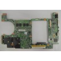 PLACA MAE LG X110 NETBOOK