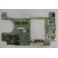 PLACA MAE LG X110 NETBOOK