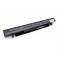 BATERIA ASUS R409 R510- A41-X550A