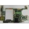 PLACA MAE LG X110 NETBOOK