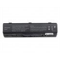 BATERIA DELL VOSTRO A840/1014/1088/1410-TYPE F287H