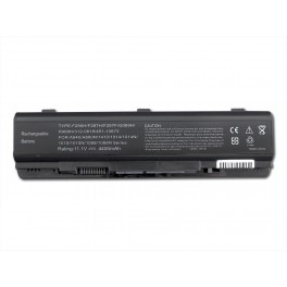 BATERIA DELL VOSTRO A840/1014/1088/1410-TYPE F287H