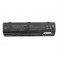 BATERIA DELL VOSTRO A840/1014/1088/1410-TYPE F287H