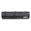 BATERIA DELL VOSTRO A840/1014/1088/1410-TYPE F287H