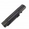 BATERIA ACER ASPIRE ONE D150  D250 - UM08A31