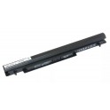 BATERIA ASUS A46 A56 K46 K56 S40 S405 S46- A41-K56