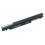 BATERIA ASUS A56   -  A41-K57
