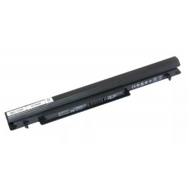 BATERIA ASUS A56 - A41-K57 BATERIA ASUS A56 - A41-K57