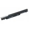 BATERIA ASUS A56   -  A41-K57