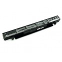 BATERIA ASUS X450 SERIES - A41-X550A