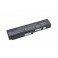 BATERIA ASUS S46- A41-K57