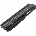 BATERIA ASUS G51 G60 N43S N53J - A32-M-50-A32-N61