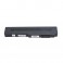 BATERIA ASUS S46- A41-K57