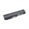 BATERIA ASUS S46- A41-K57