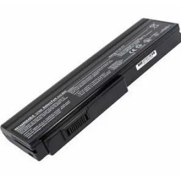 BATERIA ASUS S46- A41-K57