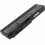 BATERIA ASUS  N53J - A32-M-50