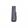 BATERIA ASUS S46- A41-K57