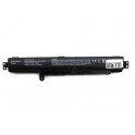 BATERIA ASUS ViIVOBOOK F102BA  F102B X102B X102BA